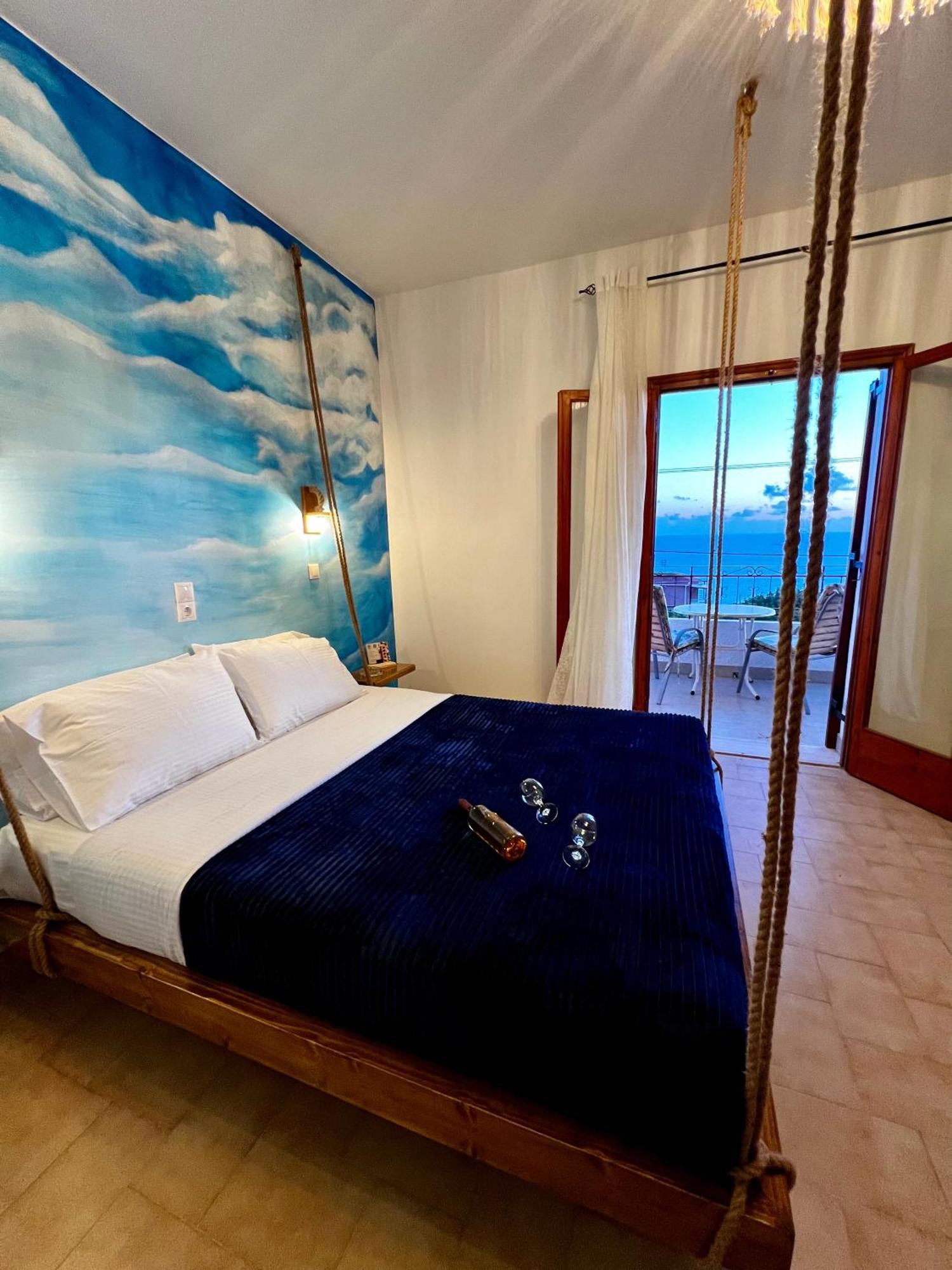 Ocean Front Studios 77 ลูร์ดฮาตา ห้อง รูปภาพ